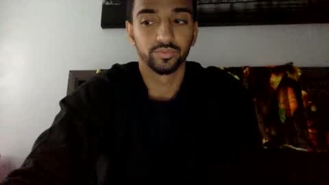 therealbs online show from October 2025 12:20:01 PM