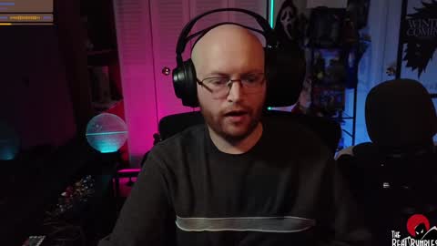 Bumbles or B online show from January 2025 04:22:02 AM