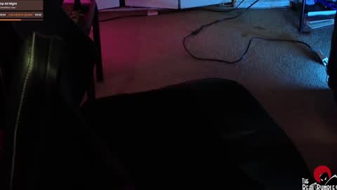 Bumbles or B online show from January 2025 06:06:01 PM