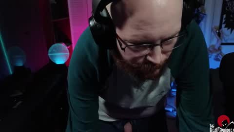 Bumbles or B online show from March 2025 03:05:02 AM