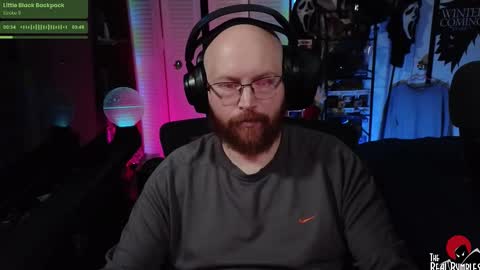 Bumbles or B online show from December 2025 04:51:02 AM