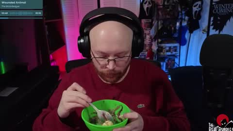 Bumbles or B online show from January 2026 03:08:02 AM