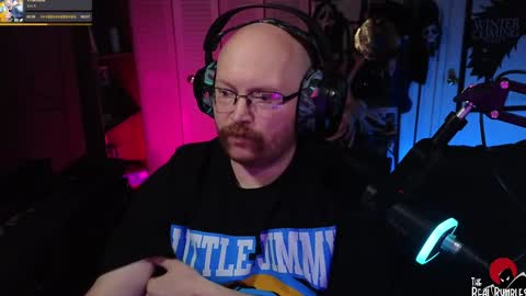 Bumbles or B online show from April 2026 02:14:01 AM