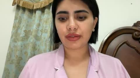 Snapshot of therealcamilabaddie chatting on December 2024 01:15:02 AM therealcamilabaddie online show from December 2024 01:15:02 AM