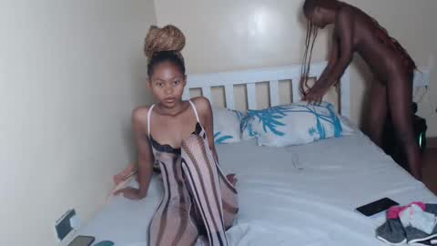 therealdesire online show from February 2026 04:10:02 AM