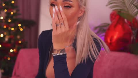 Deea  online show from January 2026 05:27:02 PM