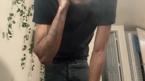 therealferrarii online show from March 2026 03:06:02 PM