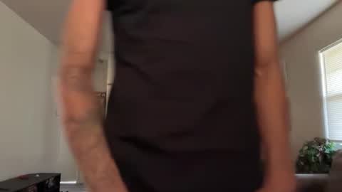 therealferrarii online show from March 2026 01:17:01 PM