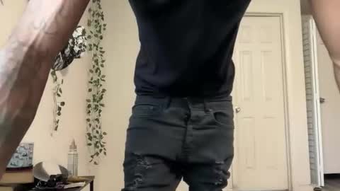 therealferrarii online show from March 2026 03:17:01 PM