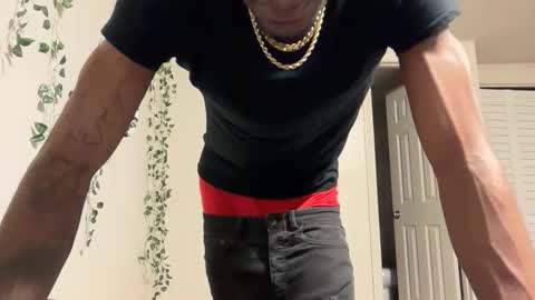 therealferrarii online show from April 2026 03:44:02 AM