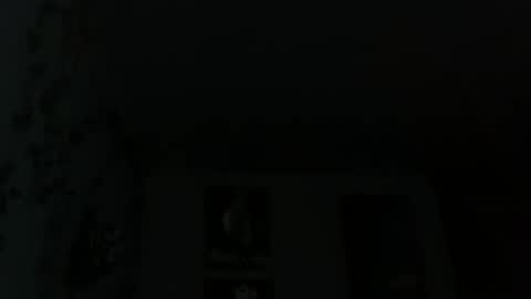 therealferrarii online show from May 2026 02:42:02 AM