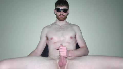 therealjack669 online show from January 2025 10:19:01 PM