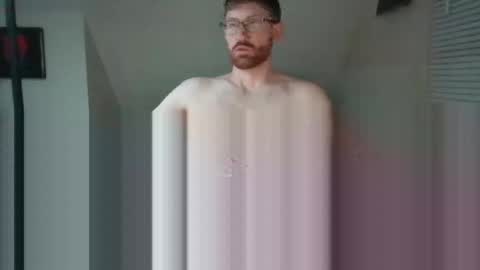 therealjack669 online show from January 2025 08:10:01 AM