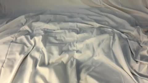 therealjoeybates online show from April 2026 02:51:01 AM