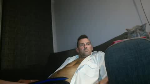 Snapshot of therealkurva4u chatting on December 2024 12:33:01 PM therealkurva4u online show from December 2024 12:33:01 PM