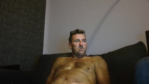 Snapshot of therealkurva4u chatting on December 2024 03:24:02 PM therealkurva4u online show from December 2024 03:24:02 PM