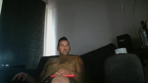 Snapshot of therealkurva4u chatting on December 2024 08:58:02 PM therealkurva4u online show from December 2024 08:58:02 PM