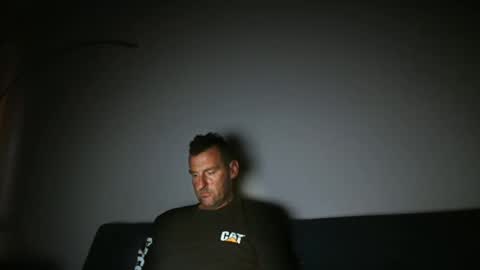 Snapshot of therealkurva4u chatting on December 2024 06:40:01 PM therealkurva4u online show from December 2024 06:40:01 PM