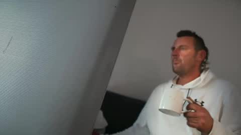 Snapshot of therealkurva4u chatting on December 2024 09:08:02 PM therealkurva4u online show from December 2024 09:08:02 PM