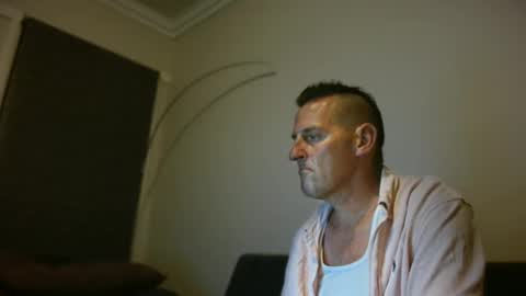 Snapshot of therealkurva4u chatting on December 2024 01:30:02 PM therealkurva4u online show from December 2024 01:30:02 PM