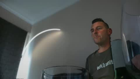 Snapshot of therealkurva4u chatting on January 2025 08:54:02 PM therealkurva4u online show from January 2025 08:54:02 PM