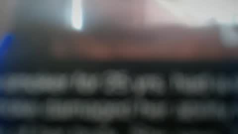 Snapshot of therealkurva4u chatting on January 2025 01:03:01 AM therealkurva4u online show from January 2025 01:03:01 AM