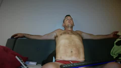 Snapshot of therealkurva4u chatting on January 2025 03:45:01 PM therealkurva4u online show from January 2025 03:45:01 PM