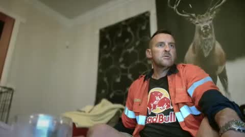 Snapshot of therealkurva4u chatting on February 2025 12:50:01 PM therealkurva4u online show from February 2025 12:50:01 PM