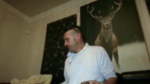 Snapshot of therealkurva4u chatting on February 2025 06:44:02 PM therealkurva4u online show from February 2025 06:44:02 PM