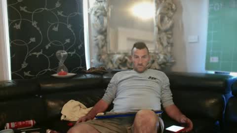 Snapshot of therealkurva4u chatting on February 2025 09:19:02 PM therealkurva4u online show from February 2025 09:19:02 PM