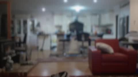 Snapshot of therealkurva4u chatting on February 2025 04:37:02 PM therealkurva4u online show from February 2025 04:37:02 PM