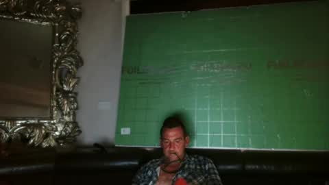 Snapshot of therealkurva4u chatting on February 2025 11:25:01 AM therealkurva4u online show from February 2025 11:25:01 AM