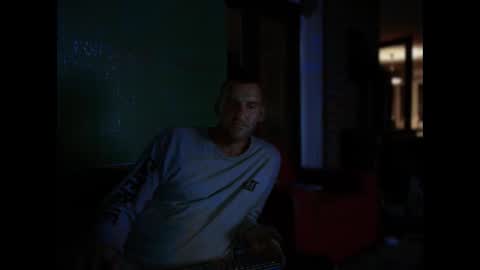 Snapshot of therealkurva4u chatting on March 2025 12:32:02 PM therealkurva4u online show from March 2025 12:32:02 PM