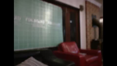 Snapshot of therealkurva4u chatting on March 2025 03:48:01 PM therealkurva4u online show from March 2025 03:48:01 PM