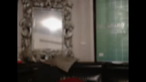 Snapshot of therealkurva4u chatting on March 2025 07:38:01 PM therealkurva4u online show from March 2025 07:38:01 PM