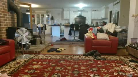 Snapshot of therealkurva4u chatting on March 2025 08:20:02 PM therealkurva4u online show from March 2025 08:20:02 PM