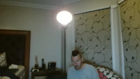 Snapshot of therealkurva4u chatting on September 2025 06:40:02 PM therealkurva4u online show from September 2025 06:40:02 PM