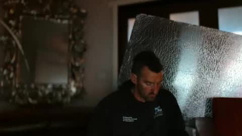 Snapshot of therealkurva4u chatting on September 2025 08:29:02 AM therealkurva4u online show from September 2025 08:29:02 AM