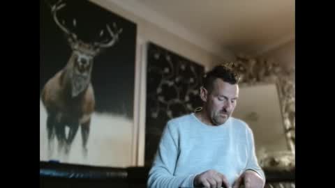 Snapshot of therealkurva4u chatting on September 2025 02:55:01 PM therealkurva4u online show from September 2025 02:55:01 PM