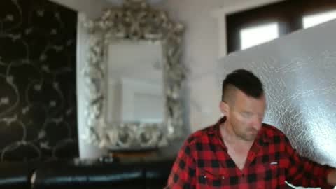 Snapshot of therealkurva4u chatting on September 2025 07:13:02 AM therealkurva4u online show from September 2025 07:13:02 AM