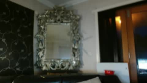 Snapshot of therealkurva4u chatting on September 2025 07:19:02 PM therealkurva4u online show from September 2025 07:19:02 PM