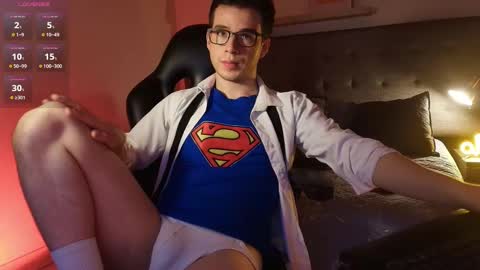     4th  online show from October 2025 03:32:01 PM