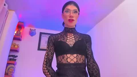 Villamizar londo online show from February 2026 08:03:02 AM