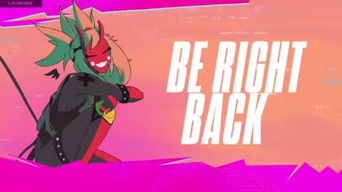 Snapshot of therealpeach_ chatting on September 2025 09:23:02 AM    online show from September 2025 09:23:02 AM