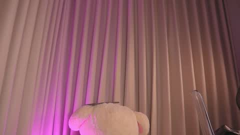    online show from March 2026 04:05:02 AM