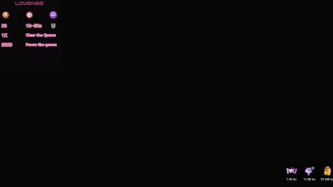    online show from April 2026 01:42:02 AM