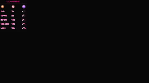 Snapshot of therealpeach_ chatting on June 2026 12:19:01 AM online show from June 2026 12:19:01 AM