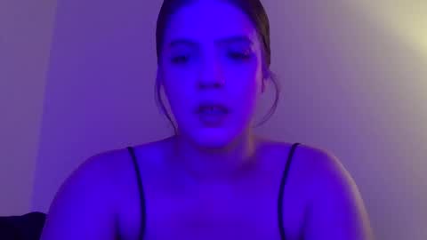 Snapshot of therealsummerbreeze chatting on June 2026 03:20:02 AM newgirl blonde pawg stripper online show from June 2026 03:20:02 AM