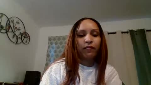 Snapshot of therealsupersport chatting on July 2026 12:17:02 AM TheRealSupaSport online show from July 2026 12:17:02 AM