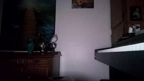 The Red King online show from January 2026 04:38:02 AM